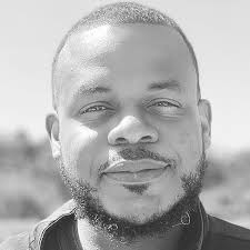 Amazon.com: ONYX: 9798985068801: Jordan III, Otis: Books