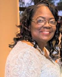 Pamela Henley-East Obituary and Online Memorial (2020)