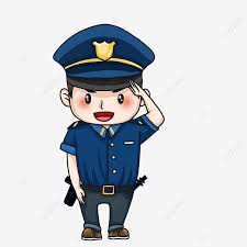 May 25, 2004 · seperti biasa kalau pekerjaan banyak sang bos selalu memintaku untuk kerja lembur.dengan harapan pekerjaan tersebut dapat terselesaikan dengan tepat waktu.jam menunjukkan pukul 6 malam berarti aku harus pulang karena memang batas lembur sampai jam segitu.aku lembur sendirian sehingga kuncipintu ku bawa dan akan kuserahkan ke satpam.setelah aku kunci ruangan terlihat sepi sekali bebrarti satu. Gambar Versi Q Lucu Memberi Hormat Desain Kartun Polisi Versi Q Kartun Salut Png Transparan Clipart Dan File Psd Untuk Unduh Gratis