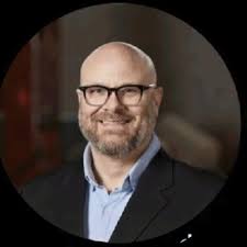 Time flies when you're making history 🥹 Happy 1st birthday, CPKC Stadium  ❤️