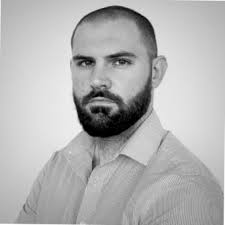 Reece Watson Email & Phone Number