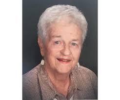 JOAN BENNETT Obituary (1928