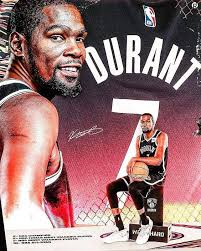 Kevin was born in september 1988 in maryland. Wallpaper For Kevin Durant For Android Apk Download