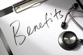 Business.org ranks 2021's best small business employee benefits administration software. Employees Benefit Communications Are Fringe At Best Prnews
