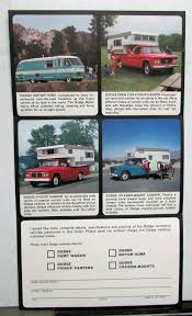 Image result for Light Red 1962 Motor Home