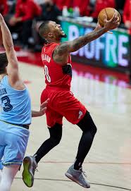 The memphis grizzlies are looking for a big lift down the stretch from jaren jackson jr. Sun0kj4fbupcnm
