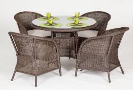 With a strong ethos on customer service we always ensure we offer the very best products, prices and guarantees. Maintenance Free Garden Furniture Never Treat Your Patio Furniture
