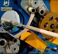 [Hot Item] CNC Lead Wire Wrapping/Taping Machine, Banding, Transformer Manufacturing,