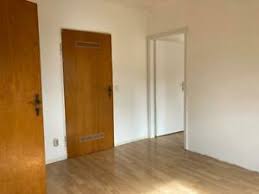 Weitere angebote für wohnen in köln. Studenten Wohnung Mietwohnung In Koln Ebay Kleinanzeigen