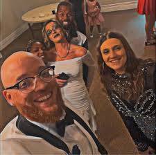 NBA 2K Online Community