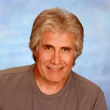 On Monday, January 12th We Take a Look at The Transformation of Feature  BACK IN THE DAY to Series STRETCH