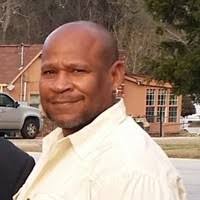 1200+ "Dexter -x" profiles