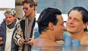 È nato a milano il 12 settembre del 1992 sotto il segno della vergine. Bitchyf