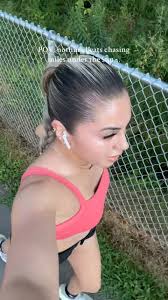 who else can relate?🔥 , TikTok🤍: J.cisneros03, fypシ #parati #tiktok  #explore #viral #explorepage?, #explorepage #fyp #tiktok #fyp› #gym #reel  #latina #run #pov #strava