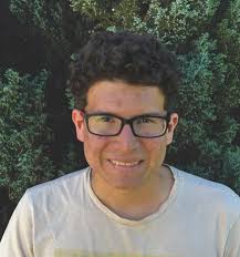 Son's journey to convert parents to adventist church