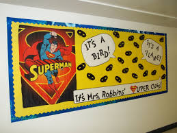 Overall, however, it's a bird … it's superman! Pin On For My Classroom
