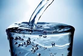 Image result for Water Intoxication
