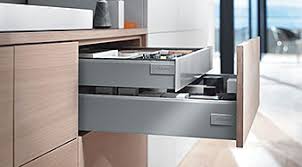 Kitchen Cabinets Cupboards Hardwares And Accessories Oppein Home