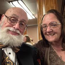 When do we get the vc for early purchase? Anyone got theirs?