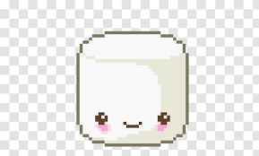 Minecraft Pocket Edition Pixel Art Video Games Drawing Pink Cute Avatar Transparent Png Hd00:05growth hacking animation icon transparent stock video. minecraft pocket edition pixel art