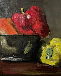 The Galleries at Long Branch Present: “Fall Art Show Featuring Barbara  Batterton”. Free. M- F 10-4. Sat/Sun 12-4. 830 Long Branch Lane Boyce Va  22620. 540-837-1856. www.visitlongbranch.org