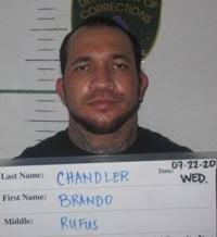 Superior Court: Another defendant denies charges in Susuico homicide