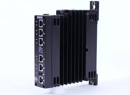Parts IS220UCSAH1A