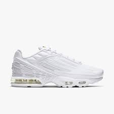 Basketball shoe coloring pages free coloring pages sneakers. Nike Nike Shoe White Color Pages Printable Free Triple White Grailify