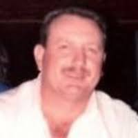 Obituary information for Kelly Doc Butcher