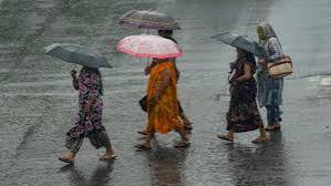 Weather Latest Update: বাংলায় জারি হল সর্তকতা, বিশেষ করে তোলপাড় হবে এইসব  জেলা | Heavy rain fall alret in west bengal various districts কলকাতা: উত্তরবঙ্গে  বৃষ্টি হয়েই চলেছে ...