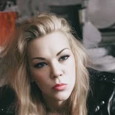 Chockie Tom (@Chocktailsnyc)