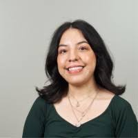 2900+ "Lemus Lemus" profiles