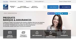 La Banque Postale Avis A Lire Avant D Y Ouvrir Un Compte