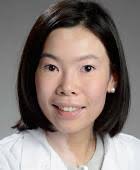 Josephine Leung Yu Ki Chan, MD