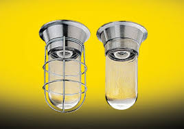 It is important that the fan switches are different for the light switches as the latter is often turned off before the exhaust has had the chance to expel all. Canopy Light Fixtures Kitchen Hood Lights Monroe Kitchen Equipment Inc