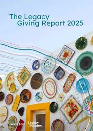 Merritt patterson nackt Morgpie Miley Cyrus Morena Baccarin