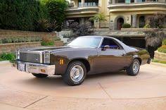 30 73 77 chevrolet el camino s ideas el camino chevrolet el camino cars trucks 30 73 77 chevrolet el camino s ideas