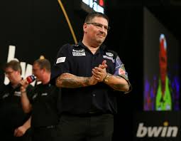 He is famous for the contractor who dated christina el. Pdc Home Tour Gary Anderson Secures Group 30 Glory After Managing To Improve Broadband Connection Darts Planet