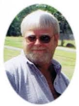 Obituary for Robert Nelson Bobby Hyatt, Jr.