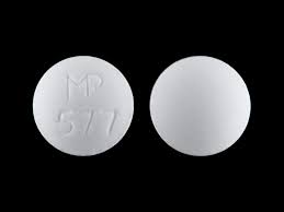 White and green pill capsule with drop of cbd oil and green leafs of cannabis on white. Round White Mp 577 Images Cyclobenzaprine Hydrochloride Cyclobenzaprine Hydrochloride Ndc 53489 591 60