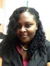 Nicole Bascombe (nikyb20) — Perfil