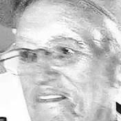 Schoolcraft Family Obituaries