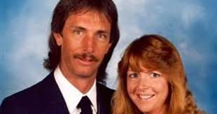 FULL EPISODE: The Secret