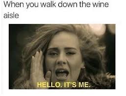 45 weekend memes that will make you bust a gut. Boozy Memes To Help You Kick Off The Weekend Memebase Funny Memes