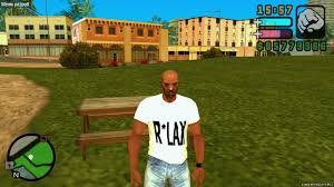 From the decade of big hair, excess and pastel suits comes a story of one man's rise to the top of the . Download Gta Vcs Hd Ui Textures Pack Ppsspp For Gta Vice City Stories