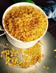 Moong Dal Snack Microwave Recipe Cookilicious Microwave Recipes Microwave Recipe Indian Microwave Snacks