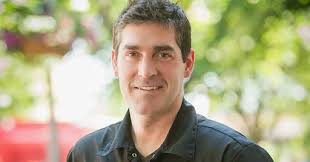 DC Outlook: Zest Bistro Hires New Executive Chef