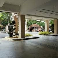 Semua permohonan hendaklah dibuat secara online dengan menggunakan laman sesawang rasmi suruhanjaya perkhidmatan awam negeri kedah yang telah kami berikan pautannya dibawah. Pejabat Setiausaha Kerajaan Negeri Kedah Wisma Darulaman