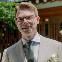 80+ "Bratton" profiles