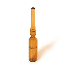 Image result for Phencyclidine